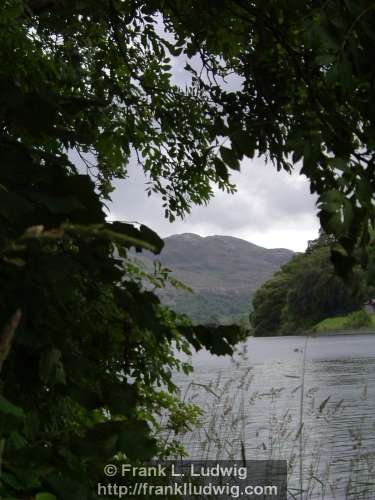 Lough Gill